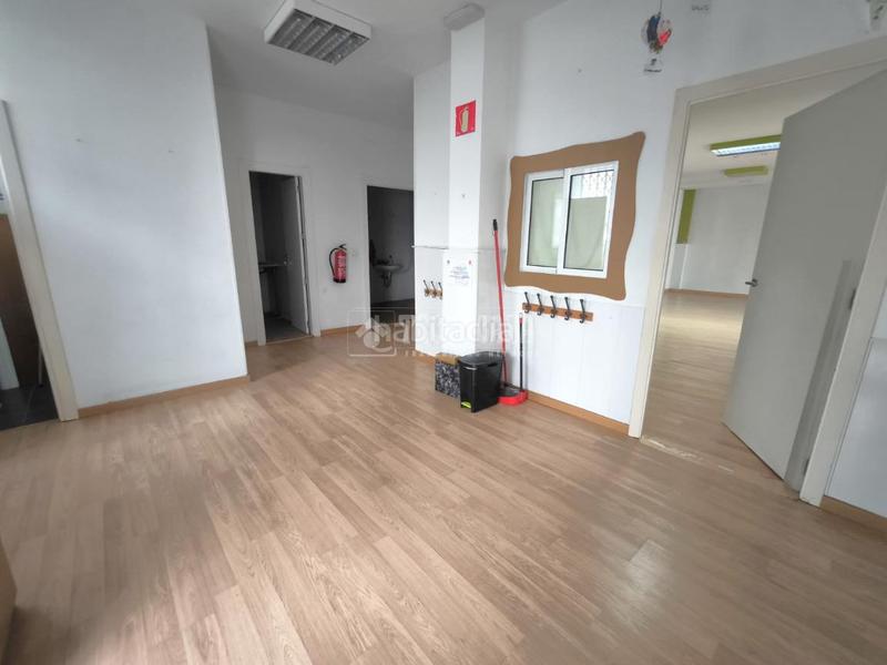 Foto c1247543-99b3-493a-8fee-c291e45ea47e. Alquiler local comercial  en alquiler en Móstoles