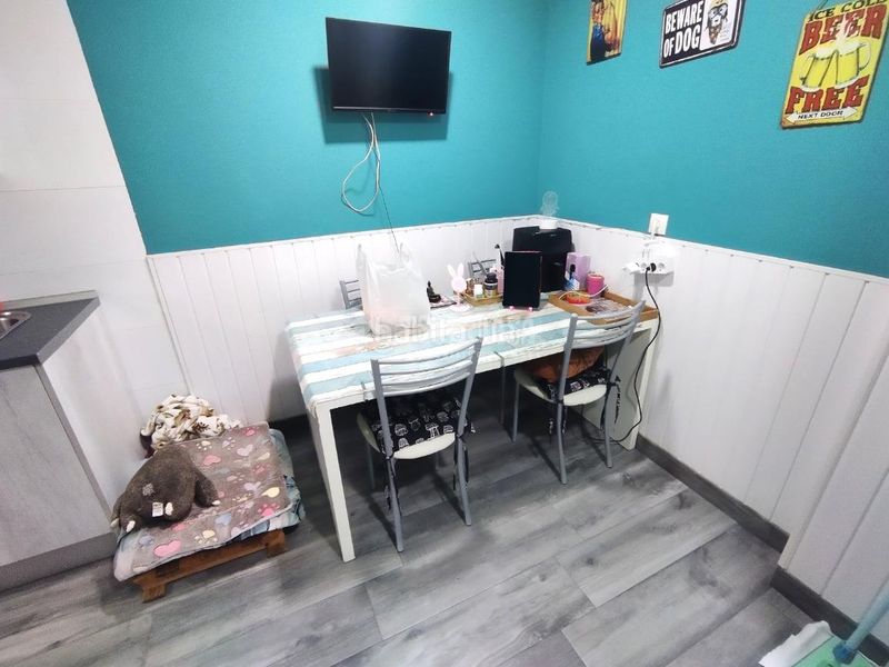 Foto 3b0ef3f1-4478-4584-bc99-a085adbcbaf8. Piso  en venta en Centro Móstoles