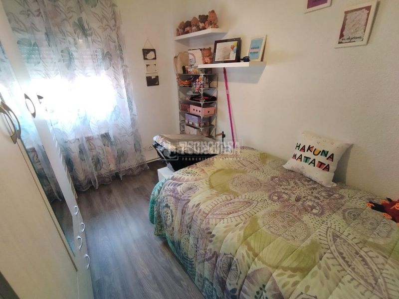 Foto 6b80abcd-b0d7-48ab-a450-8cde4dfd30aa. Piso  en venta en Centro Móstoles