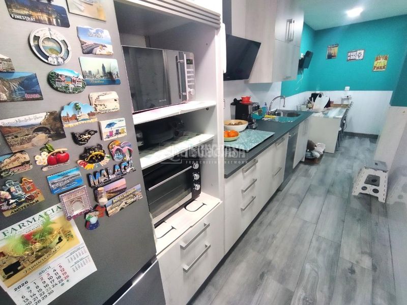 Foto abb0081b-d02b-4ba4-97f6-f2876fe84e59. Piso  en venta en Centro Móstoles