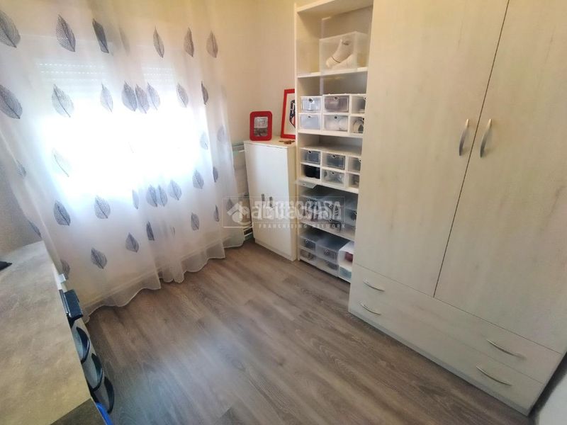 Foto e22cb8ef-ed6f-47aa-a0ce-5516bd1b2ec8. Piso  en venta en Centro Móstoles
