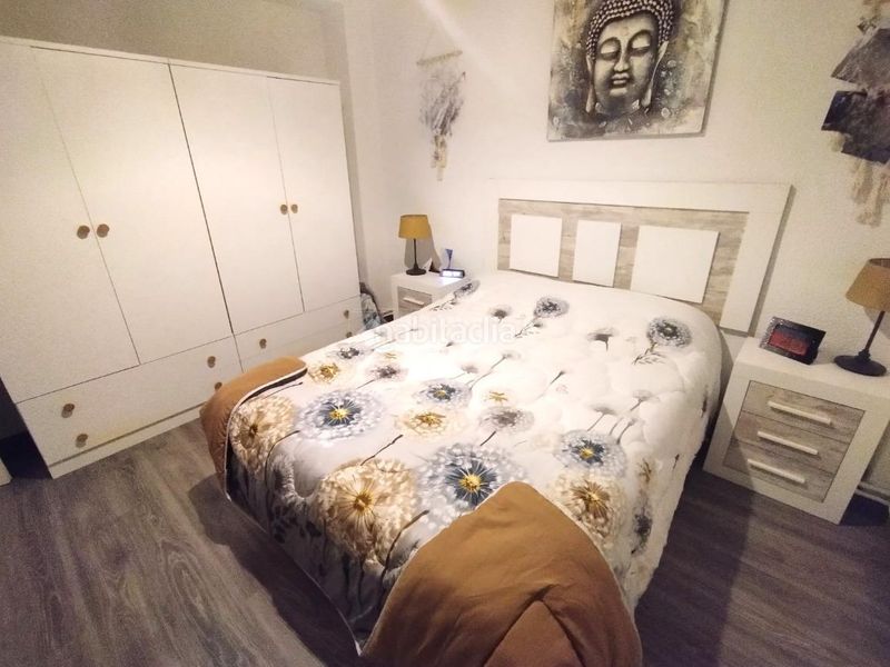 Foto e283d937-f4f6-4101-842a-f50e2afc1c01. Piso  en venta en Centro Móstoles