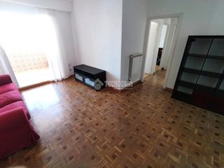 Piso en Sur - PAU 4
