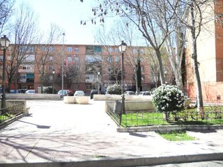 Pis a Sur - PAU 4