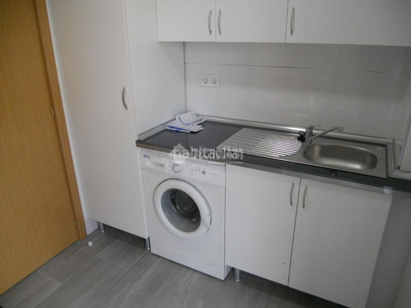 Foto df0fbe3b-b63f-42e9-bf40-21e70b523f0f. Pis a Centro Móstoles