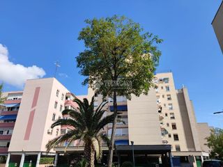 Pis a Sur - PAU 4. Piso en venta en móstoles