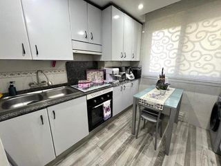 Appartamento in Centro. Piso en venta en móstoles