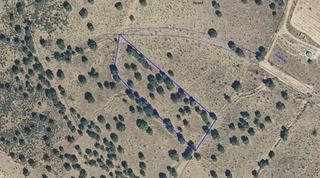 Finca rústica en Villa del Prado. Finca rústica de 6.242 m² en villa del prado. Finca rústica en Villa del Prado. Finca rústica de 6.242 m² en villa del prado.