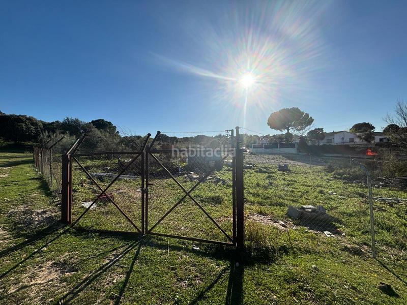 Foto eb397133-9e62-4680-8ead-a58a916f81d7. Solar industrial a Aldea del Fresno