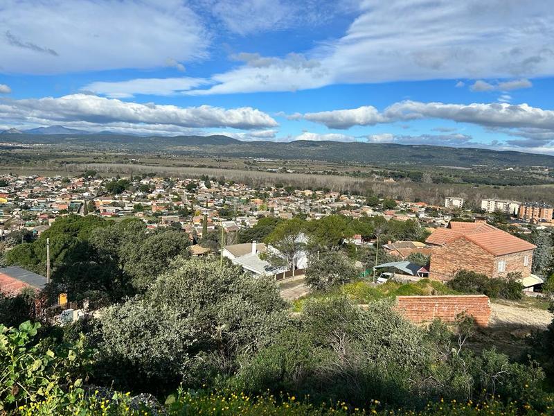 Foto 04cf28f0-b07b-4059-b9e1-96851116f3cf. Chalet avec cheminée chauffage piscine dans Calalberche