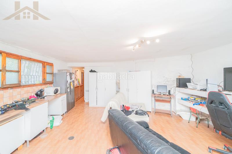 Foto 45793ba4-d104-4409-b27c-8e0baf3469e0. Chalet avec cheminée chauffage piscine dans Calalberche