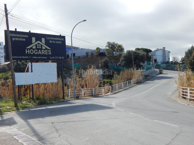 Foto 4d1a3d7f-8bdf-448d-a0bf-e388d32711ca. Chalet avec cheminée chauffage piscine dans Calalberche