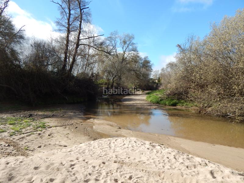 Foto 5e92ce84-e71a-4300-8833-10cb71273e83. Chalet avec cheminée chauffage piscine dans Calalberche