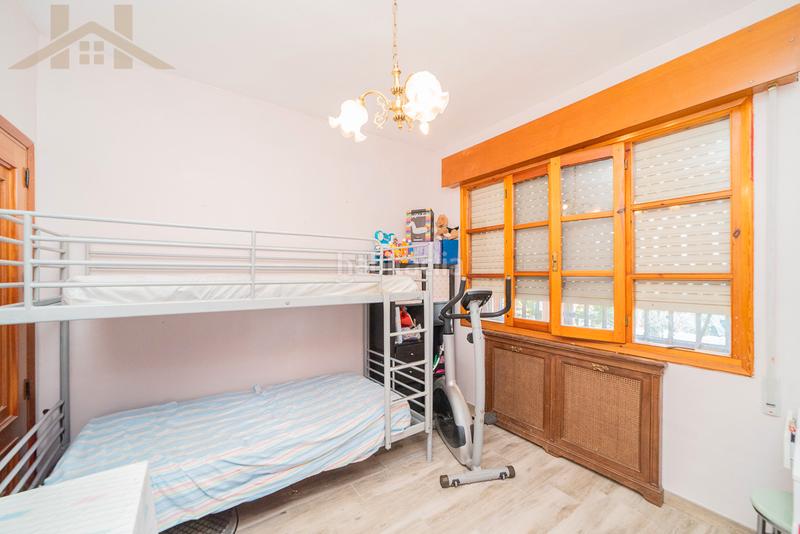 Foto 6d1c7ac1-f046-44cd-9579-b49ed0872ef5. Chalet avec cheminée chauffage piscine dans Calalberche