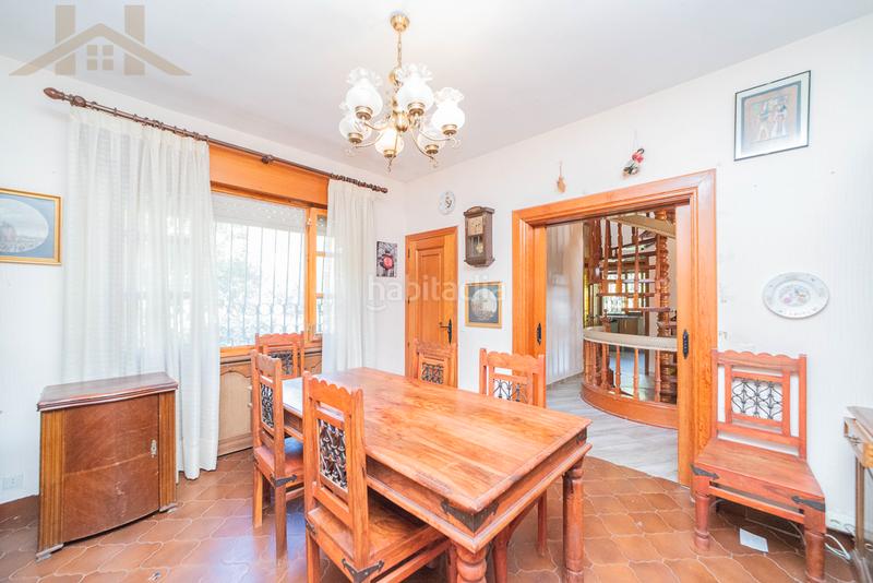 Foto 73923e38-35da-418b-9ce3-6812b56b2802. Chalet avec cheminée chauffage piscine dans Calalberche