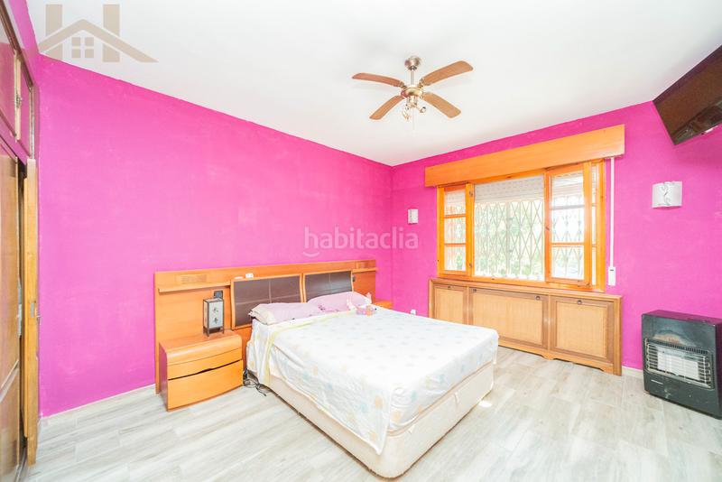 Foto 75ac0c8d-6ddb-41c5-88c9-b41ee848d4d9. Chalet avec cheminée chauffage piscine dans Calalberche