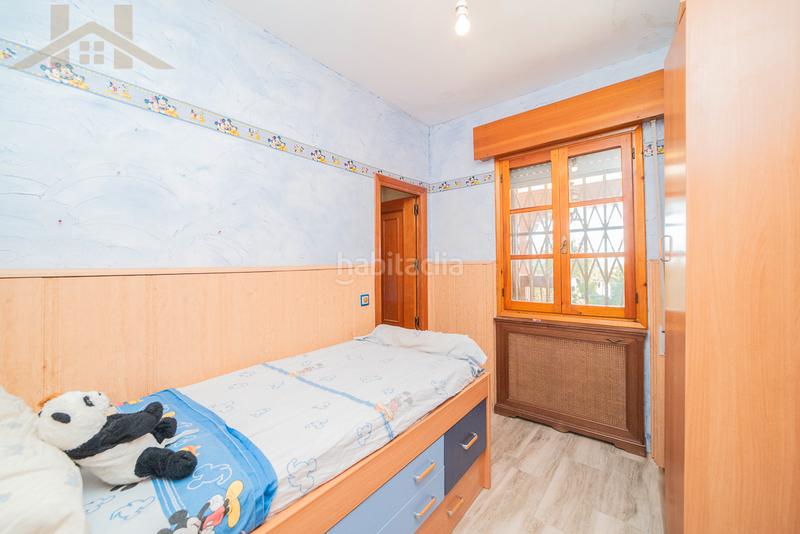 Foto 8bfd06a8-8278-4ec9-9528-981f85b1cb41. Chalet avec cheminée chauffage piscine dans Calalberche