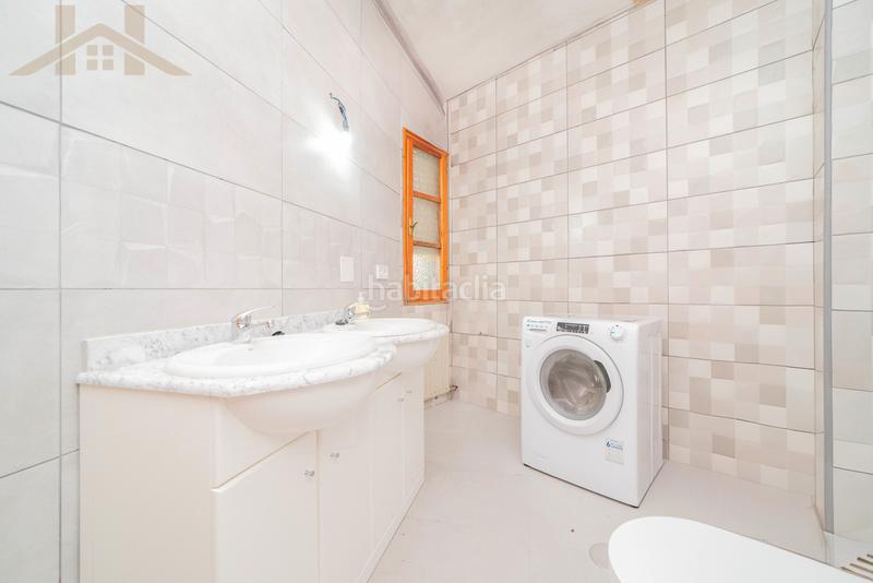 Foto 8cdb3555-2f47-443f-96d3-6249db01895b. Chalet avec cheminée chauffage piscine dans Calalberche