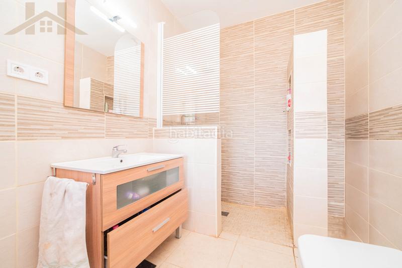 Foto 9a57632b-f4ca-4253-b028-41e3183d2b28. Chalet avec cheminée chauffage piscine dans Calalberche