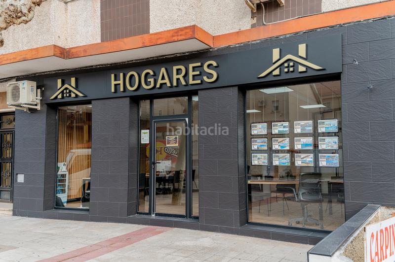 Foto a107bf38-15b1-4aac-a59f-856e304063ea. Chalet avec cheminée chauffage piscine dans Calalberche