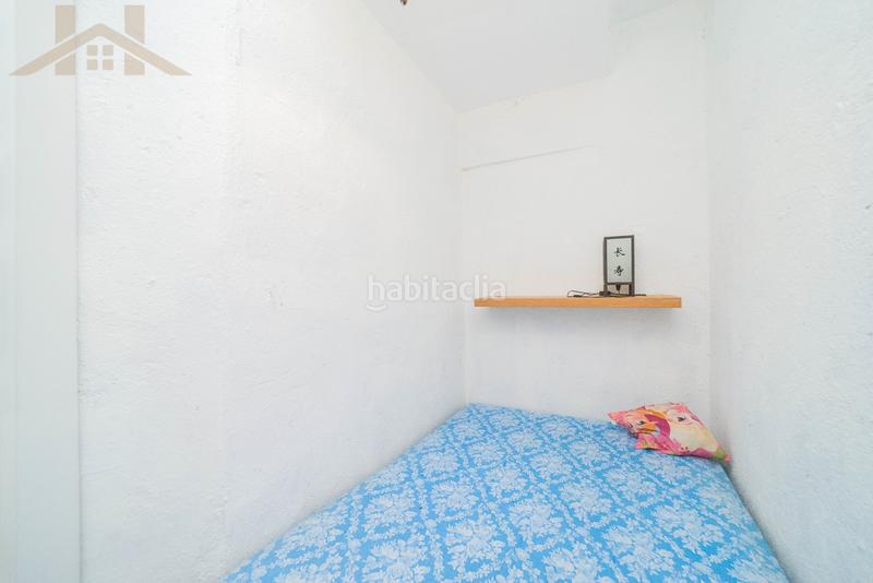 Foto e2100908-94cb-4b67-938f-51858099daa3. Chalet avec cheminée chauffage piscine dans Calalberche