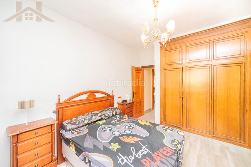 Foto e68f6276-fafd-45d1-86d1-3be2b9fcc451. Chalet avec cheminée chauffage piscine dans Calalberche