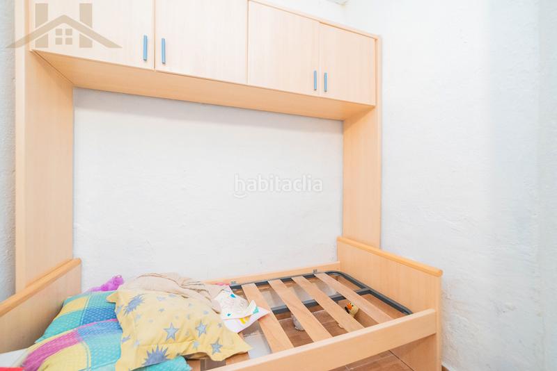 Foto ec2eb4bf-76e9-472b-b49d-127cd0f21901. Chalet avec cheminée chauffage piscine dans Calalberche