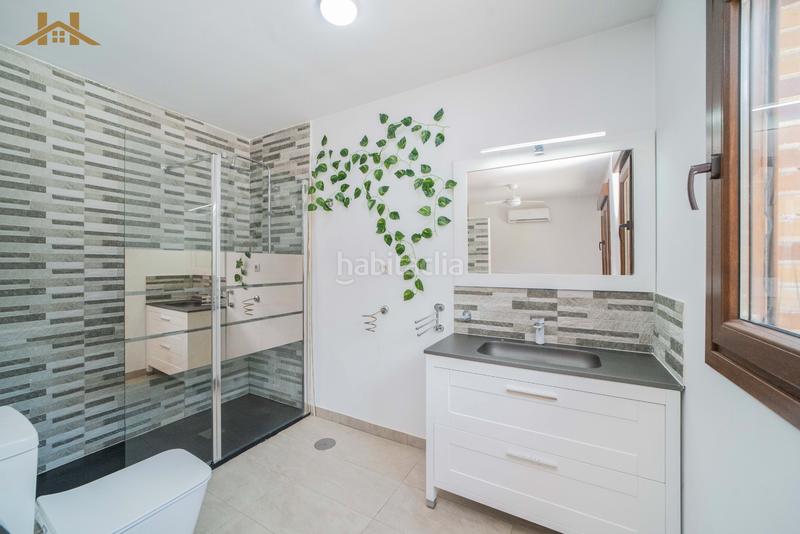 Foto 2d341cab-36c9-4847-9c7f-9b2774dc7718. Chalet avec piscine dans Villa del Prado