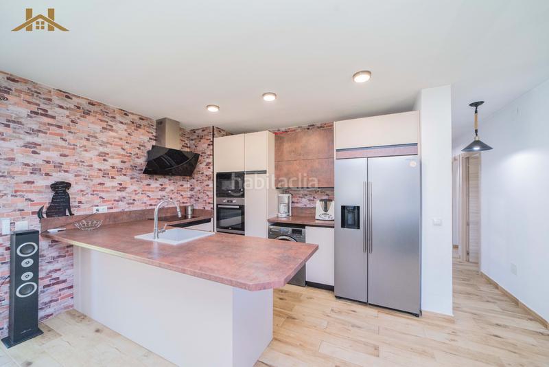 Foto 2f3bcce9-847d-4759-906a-20894c9fd358. Chalet avec piscine dans Villa del Prado