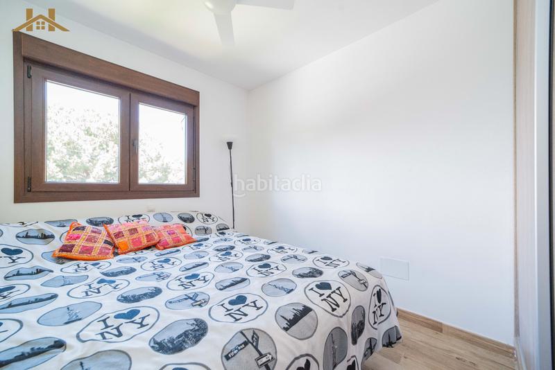 Foto 57868769-ecbf-4b68-86b4-59d4dfc2a451. Chalet avec piscine dans Villa del Prado