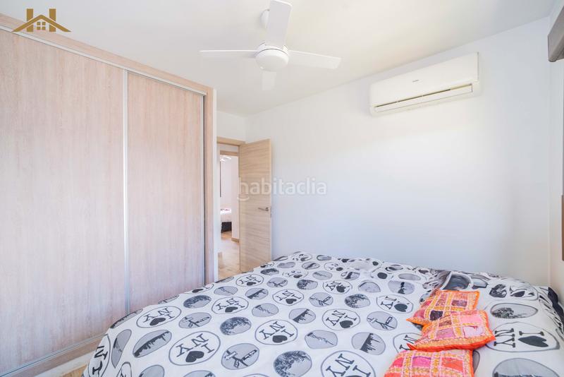 Foto 63143b33-83db-458a-bbf4-f7dc9d759381. Chalet avec piscine dans Villa del Prado