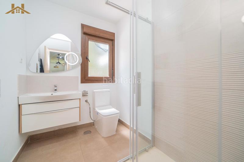 Foto 6a32de88-1f5c-42c4-8ab3-ebe0e024f191. Chalet avec piscine dans Villa del Prado