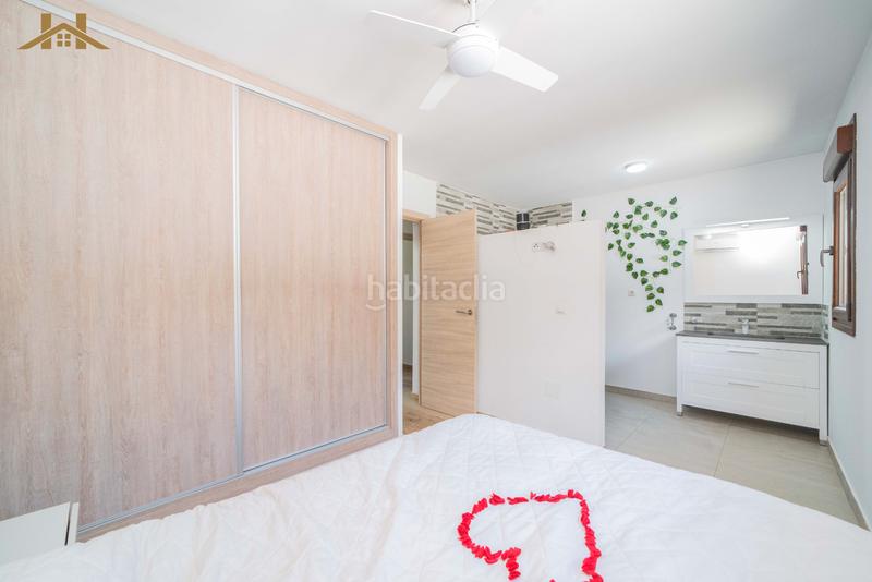 Foto 868442b8-089a-4eae-9efa-d26244144372. Chalet avec piscine dans Villa del Prado