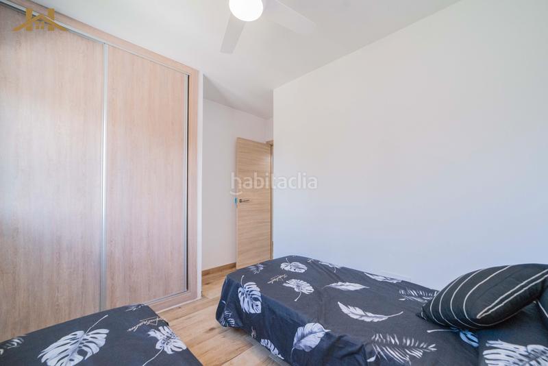 Foto 8f80d52b-baa9-403b-b430-46b67078155d. Chalet avec piscine dans Villa del Prado