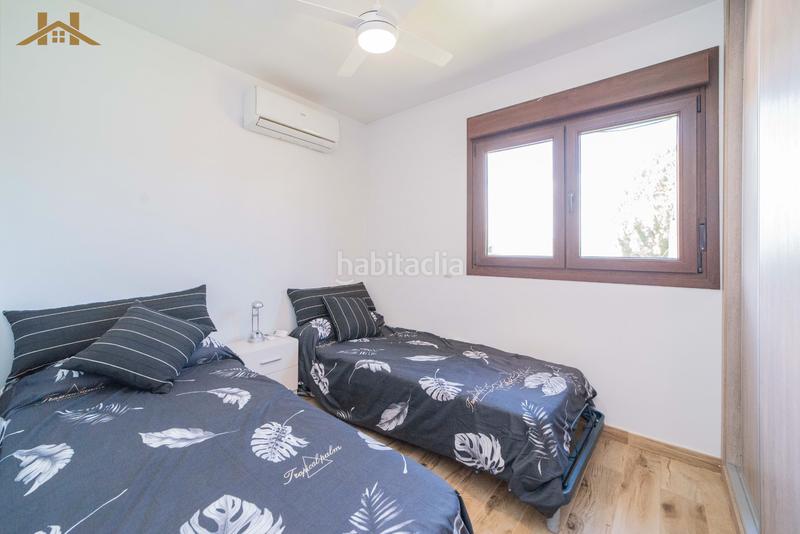 Foto d0d08cad-81c9-4367-9962-11f491c5dd9f. Chalet avec piscine dans Villa del Prado