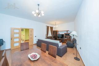 Casa adossada a Villa del Prado. Chalet adosado en venta en villa del prado