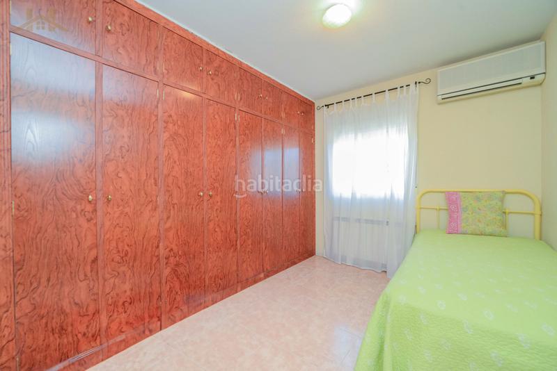 Foto 5c50230b-8dd4-4f91-ab29-268b68d88654. Chalet with fireplace heating parking pool in Villa del Prado