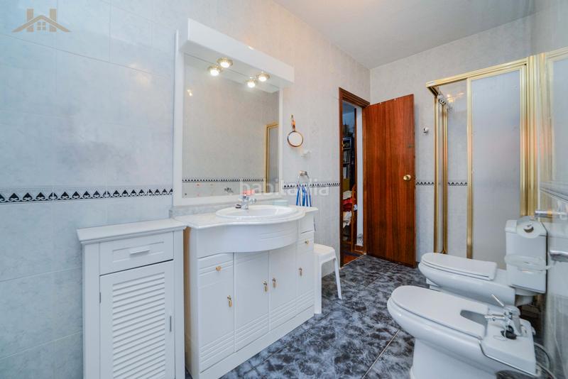 Foto 3e64a8ac-1da9-4d65-a6ab-b065816b7972. Chalet mit kamin heizung pool in Villa del Prado