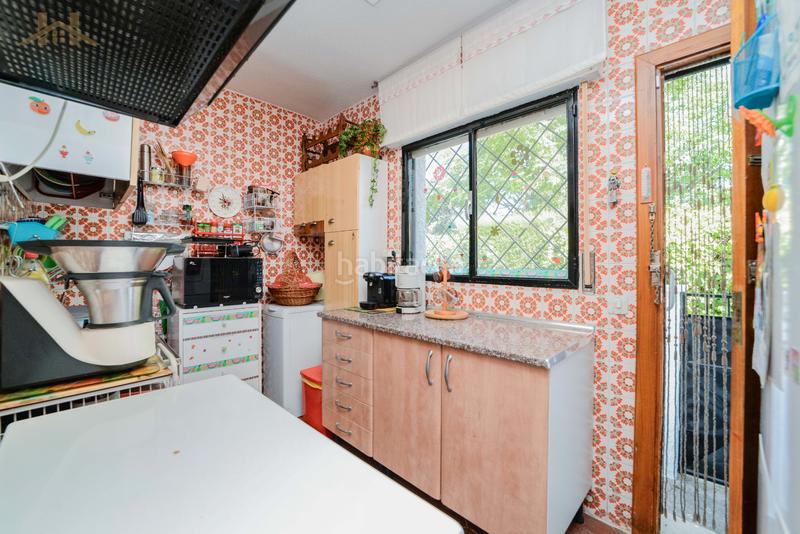 Foto 54d931f7-dd50-424a-ab8b-8c96d492e3bb. Chalet mit kamin heizung pool in Villa del Prado