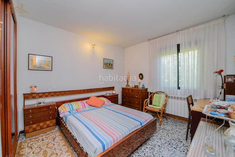 Foto 8d5a72f1-f449-4a2e-8f31-e67e876e8240. Chalet mit kamin heizung pool in Villa del Prado