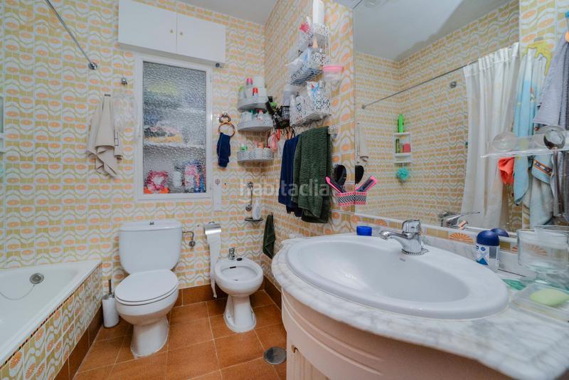 Foto edb25817-3dee-4423-926e-7351261e3d23. Chalet mit kamin heizung pool in Villa del Prado