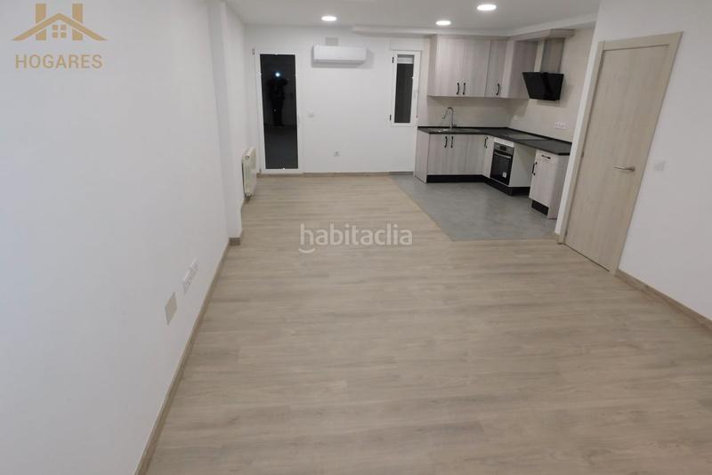 Foto 0ebfaf0d-ed46-4ee4-b286-99d474ac7610. Location maison jumelée avec chauffage dans Almorox