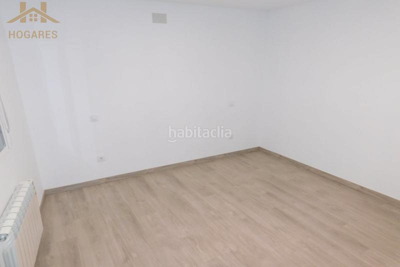 Foto 24816998-1b56-455d-9c0d-dff55ae11f88. Location maison jumelée avec chauffage dans Almorox