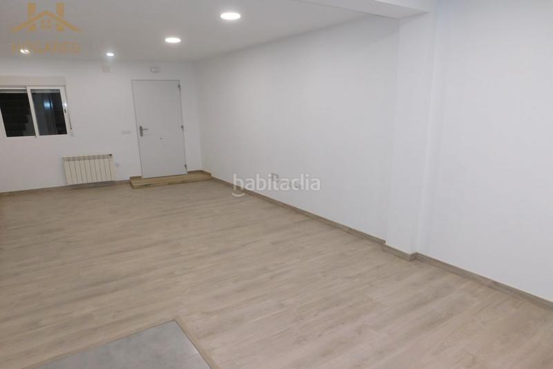 Foto 2a49016e-43c7-423f-a802-356d7a9e5a59. Location maison jumelée avec chauffage dans Almorox