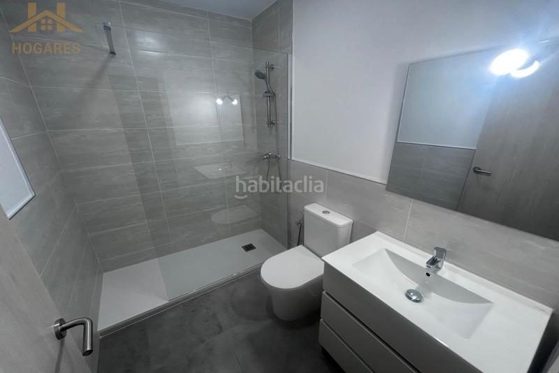 Foto 3466c999-31f9-4430-b41e-ac90b73642e1. Location maison jumelée avec chauffage dans Almorox