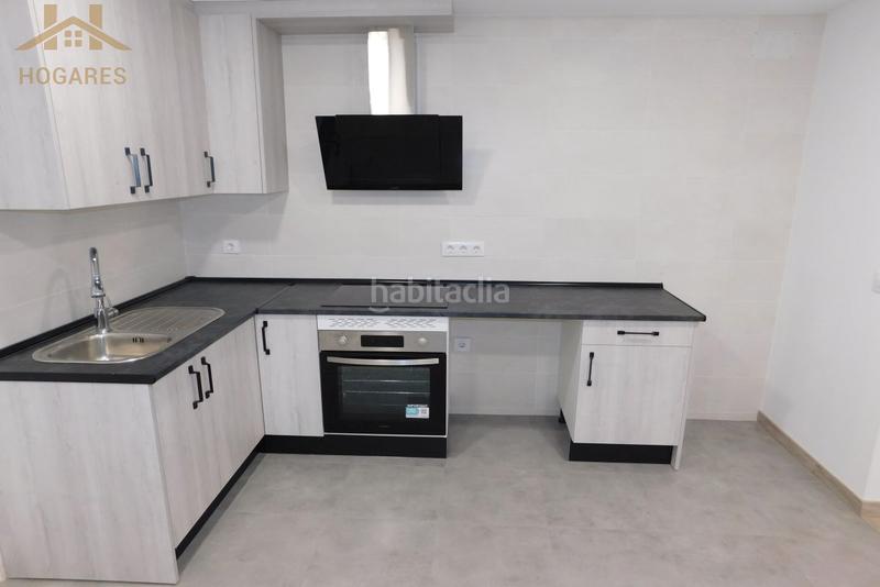 Foto 3c9d2ced-506d-429c-867a-50a10cf38d2b. Location maison jumelée avec chauffage dans Almorox