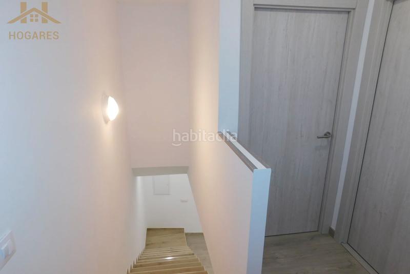 Foto 412b4a4a-7f52-4fc9-a497-a28fa3e49ac3. Location maison jumelée avec chauffage dans Almorox