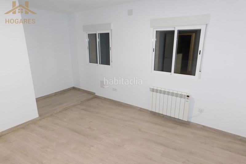 Foto 58d95f93-63ce-4614-ad51-5334246ebf5f. Location maison jumelée avec chauffage dans Almorox