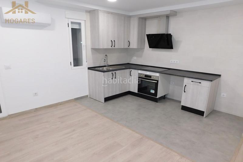 Foto 83ef61f2-1e9d-44fd-8001-9921f525dea6. Location maison jumelée avec chauffage dans Almorox