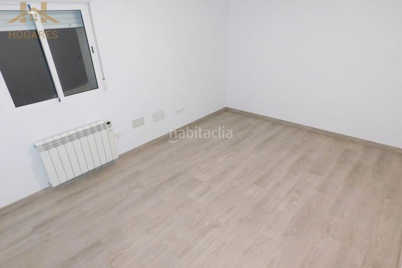 Foto ac563cbd-6719-4edb-b80f-78f4c339f5d3. Location maison jumelée avec chauffage dans Almorox